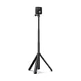 thumbnail image 2 of Grip y Tripié GoPro ASBHM-002 Negro, 2 of 7