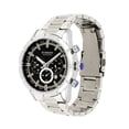 thumbnail image 1 of Reloj Curren KREC761901 plateado Hombre Cuarzo, 1 of 5