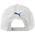 thumbnail image 2 of New PUMA Golf Cat Patch 2.0 Snapback Cap FLAT BILL - Pick Hat, 2 of 2