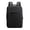 Random Color, variant on Riwcyla Laptop Business 14L Leisure ,Weight High,capacity Travel With USB Port Charging , perfect for daily use, outdoor activities, travel & casual occasions