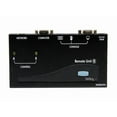 thumbnail image 3 of StarTech SV565UTPU USB VGA KVM Console/Extender, 3 of 5