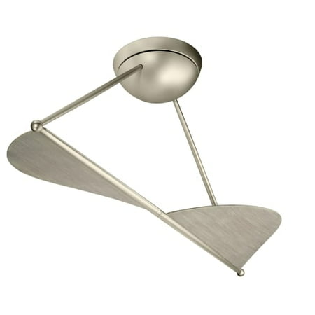 Ceiling Fan Kichler Lighting - Kichler Lighting Kyte - 50