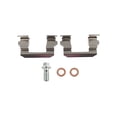 thumbnail image 5 of ECCPP 19B2670 Brake Caliper fit for 2003-2008 for Honda for Pilot 1PCS Front Left, 5 of 5