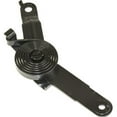 thumbnail image 5 of Hood Hinge Driver Side For 99-07 GMC Sierra 1500 2500 HD 3500 Yukon | Chevrolet, 5 of 9