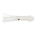 thumbnail image 2 of Naiovety Señuelo de superficie ligero con cebo falso con mecanismo deslizante, herramientas de pesca biónicas antibobinado, gran capacidad de carga Pescar Transparente Naiovety OD020940-02, 2 of 6