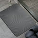 thumbnail image 5 of Alfombras de baño, tapete de baño, alfombra de área, tapete suave de diatomita, tapete absorbente de agua, tapetes para puerta de baño, tapetes antideslizantes para baño, alfombra de cocina, inodoro,, 5 of 6