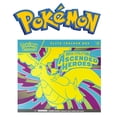 thumbnail image 4 of Cartas Coleccionables Pokemon TCG Mega Evolution Ascended Heroes Elite Trainer Box en Ingles, 4 of 4