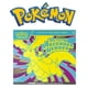 thumbnail image 4 of Cartas Coleccionables Pokemon TCG Mega Evolution Ascended Heroes Elite Trainer Box en Ingles, 4 of 4