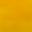 Azo Yellow Deep, variant on Amsterdam Standard Series Acrylic Paint, 250ml, Titanium White