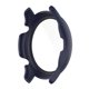 thumbnail image 2 of Funda protectora integral para Amazfit GTR 2e/GTR 2 Accesorios de cubierta protectora, 2 of 6