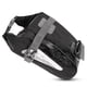 thumbnail image 4 of Pack Bicicletas TFixol, 4 of 8
