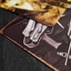 thumbnail image 5 of Funny Metal Tin Signs Life Is Better In Flip Flops Vintage Metal Sign Retro Wall Decor for Home Bar Pub Man Cave 8×12 Inch, 5 of 5