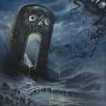 thumbnail image 2 of Revocation Deathless CD, 2 of 3