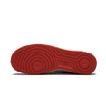 thumbnail image 6 of NIKE MENS Air Force 1 '07 LV8 EMB "Rucker Park" CT2585 100 CT2585 100 from Stadium Goods, 6 of 9