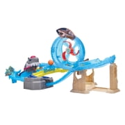 Adventure Force Shark Cyclone Playset