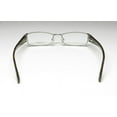 thumbnail image 5 of KIO YAMATO KT-280U TITANIUM COLORFUL CONTEMPORARY OPTICAL EYEGLASS FRAME/GLASSES, 5 of 9