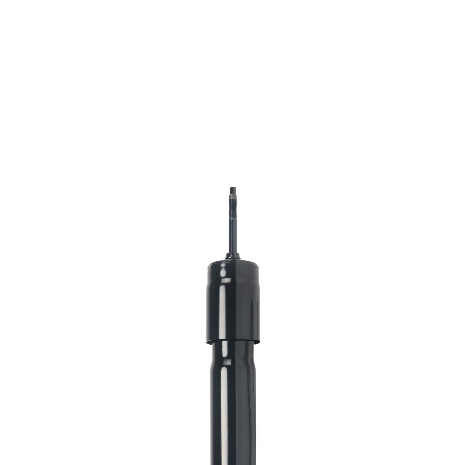 PRT 170985 Shock Absorber