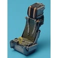 thumbnail image 1 of 1/72 MB Mk 10A Sièges Éjectables, 1 of 1