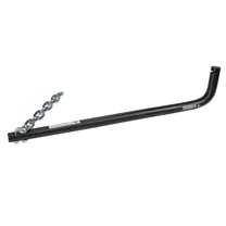 Husky Towing 31521 Husky Round Bar WEIGHT DISTRIBUTING HITCH ACCE