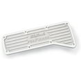 Edelbrock 3881 Performer Series Intake Manifold; w/EGR; Idle5500 rpm