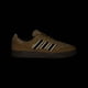 thumbnail image 3 of Adi - das Original Tyshawn II JI0851 Mesa/Core Black/Gum Men Shoes, 3 of 6