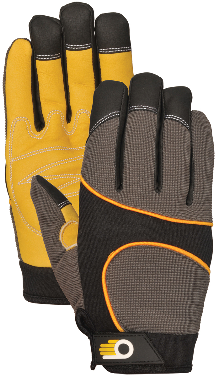 Bellingham Glove C7780IM Medium Performance Gloves