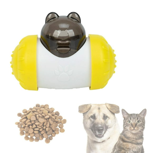 Perfect Solutions Distributeur De Gâteries Pour Animaux