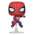 thumbnail image 4 of Figuras de Spiderman de hierro para niños, modelo de juguete coleccionable de vinilo, #220, #287, Gwen #146, #574, nuevo, regalo de Navidad, 4 of 4