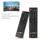 thumbnail image 2 of Reemplazo De Control Remoto Abs Para Lg Smart Lcd Tv Akb73975709/Akb73975757/Akb73975728 Moyic EL007632-00, 2 of 6