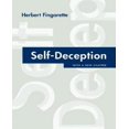 thumbnail image 1 of Auto-Déception, 1 of 1