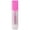 Pink, variant on Cute Highlighters, Chisel Tip Marker Pen, Mini Highlighters Colored Marker Pens – 1 Pcs, 4.52 Inch Small Liquid Highlighters, Quick Drying for Coloring, Office, Journaling(Yellow)