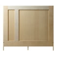 thumbnail image 4 of Design House Brookings 37-Inch Vanity in Birch with Single-Hole Top, Fully Assembled, 4 of 9