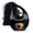 Football Urn-5, variant on MUKTIVE Football Player Urns for Human Ashes Adult Women - Large Cremation Urn for Human Ashes Adult Man - Funeral Memorial - 10 Inch