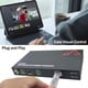 thumbnail image 5 of Extensor HDMI 4K AV Access sobre TCP/IP, 120 m, 5 of 8