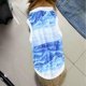 thumbnail image 5 of Chaleco para mascotas en verano, transpirable, ropa protectora contra el frío y el calor para mascotas, 5 of 5