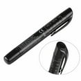 thumbnail image 3 of Digital Car Brake Fluid Tester Pen Oil Quality Tester Brake Liquid Testing Tool, 3 of 6