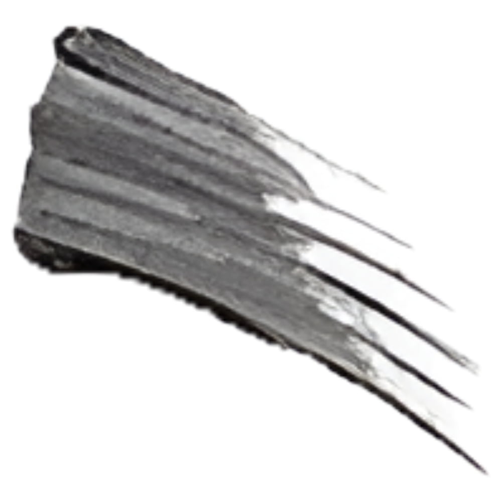 Kevyn Aucoin The Curling Mascara, Rich Pitch Black