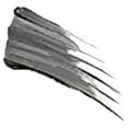 thumbnail image 4 of Kevyn Aucoin The Curling Mascara, Rich Pitch Black, 4 of 5