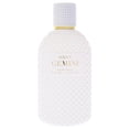 thumbnail image 2 of Perfume Fine Perfumery White Gemini Eau de Parfum para mujer, 100 ml, 2 of 3
