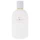 thumbnail image 2 of Perfume Fine Perfumery White Gemini Eau de Parfum para mujer, 100 ml, 2 of 3