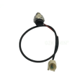 thumbnail image 2 of Equipo para el fabricante MAN MB837110 MR305998 para interruptor de control de transmisión Mitsubishi Pajero, 2 of 3