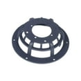 thumbnail image 4 of Dualoai Speaker Basin Stand Direct Replaces Professional Premium Woofer Frame Basket 5 inch, 4 of 8