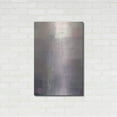 thumbnail image 3 of Luxe Metal Art 'Imagine II' by Studio Mousseau, Metal Wall Art, 24"x36", 3 of 7