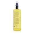 thumbnail image 4 of Aceite limpiador facial Elemis, nutritivo y rico en omega, 4 of 6