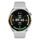 thumbnail image 1 of Reloj Inteligente Aiwa Gris | Aiwatch Active Awsam05g, 1 of 8