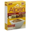 Alpen All Natural Apple Spice Muesli, 12 oz (Pack of 12)
