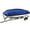 Bule, variant on 12ft Heavy Duty Trailerable Jon Boat Cover 600D Marine Grade Polyester Boat Cover Fits Jon Boats