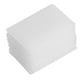 thumbnail image 5 of 10 Uds filtro de algodón a prueba de polvo filtro de impureza accesorio de algodón apto para máquina de respiración S10, 5 of 8