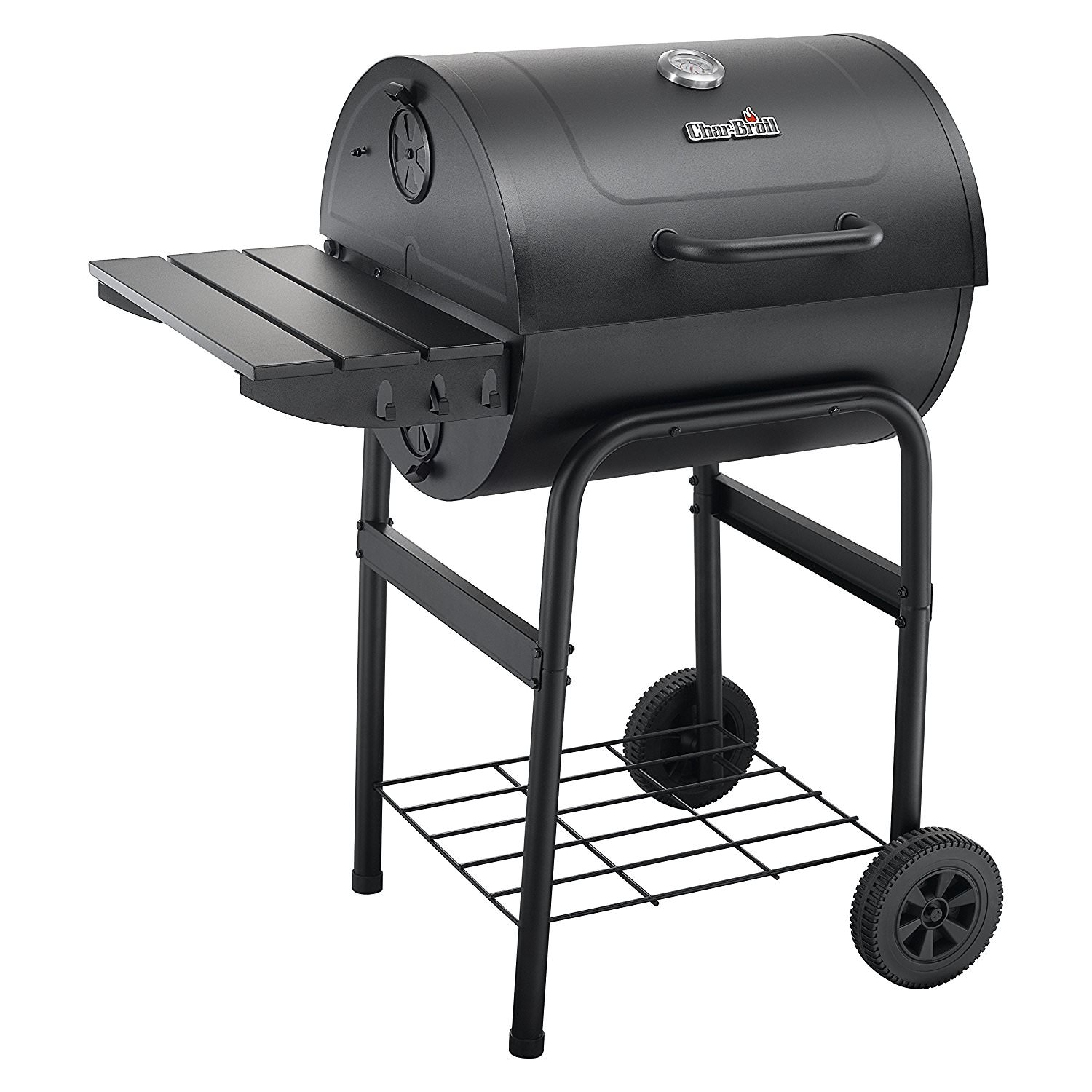 Char-Broil American Gourmet Charcoal Grill