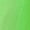 Shiny Green, variant on INSPIRE CHIC Bomber Crop Jacket for Women's Sheer Mesh Lightweight Long Sleeve Jackets L Light Purple